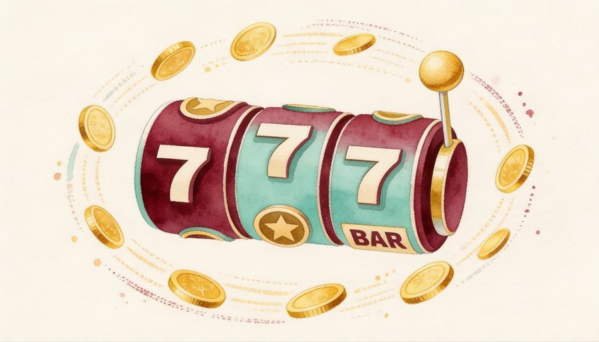 https://tombrichescasino.net https://tombrichescasino.net
