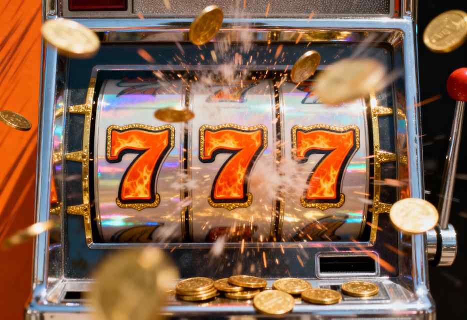 malina casino malina casino