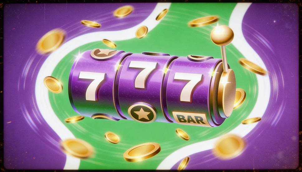 unique-casinos.org