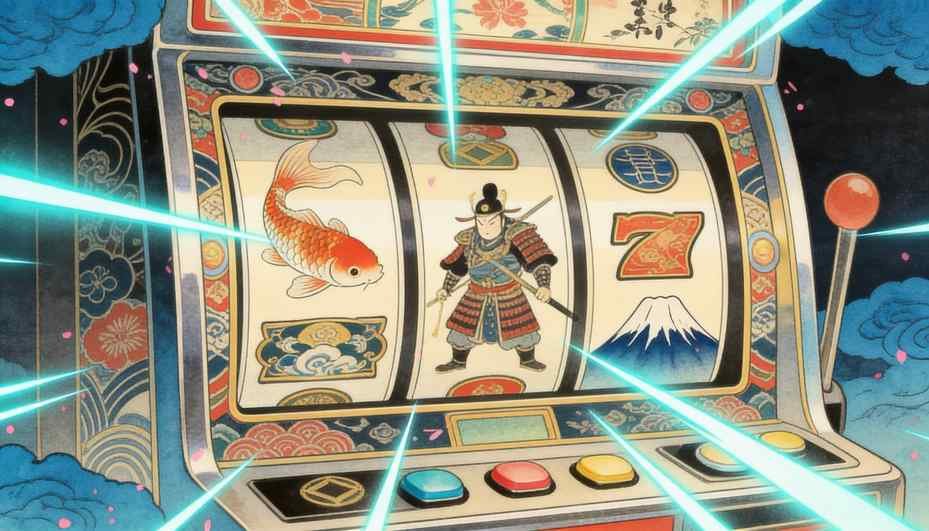 vasy casino mobile