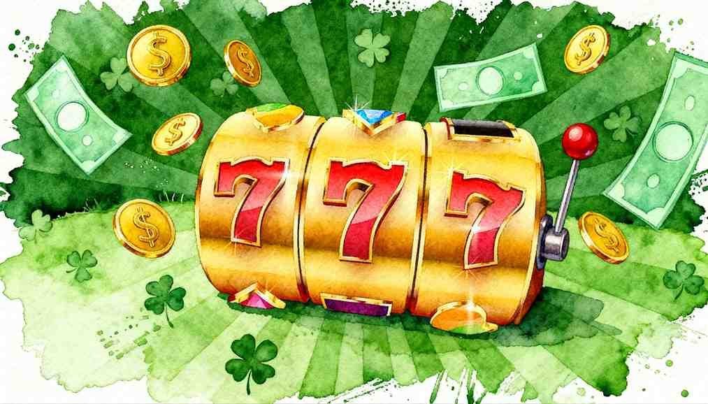 Bobbycasino