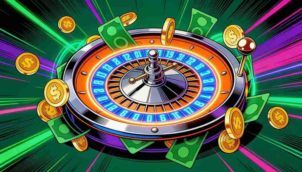 rxcasinode.com