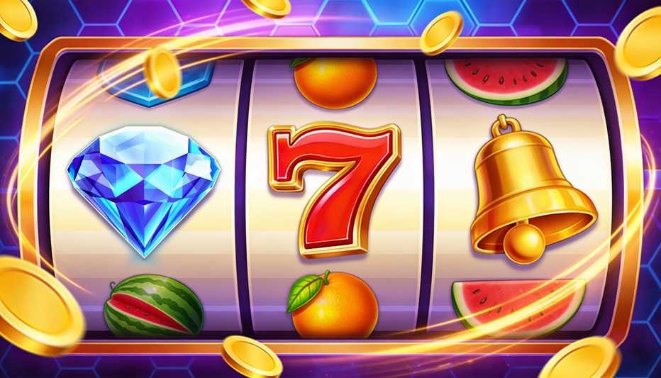 Vegasino casino France