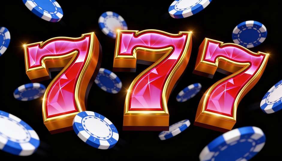 Retro casino app Retro casino app