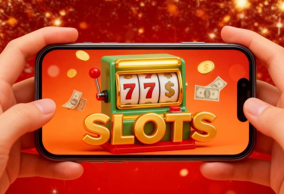 https://truefortune-casinos.org/